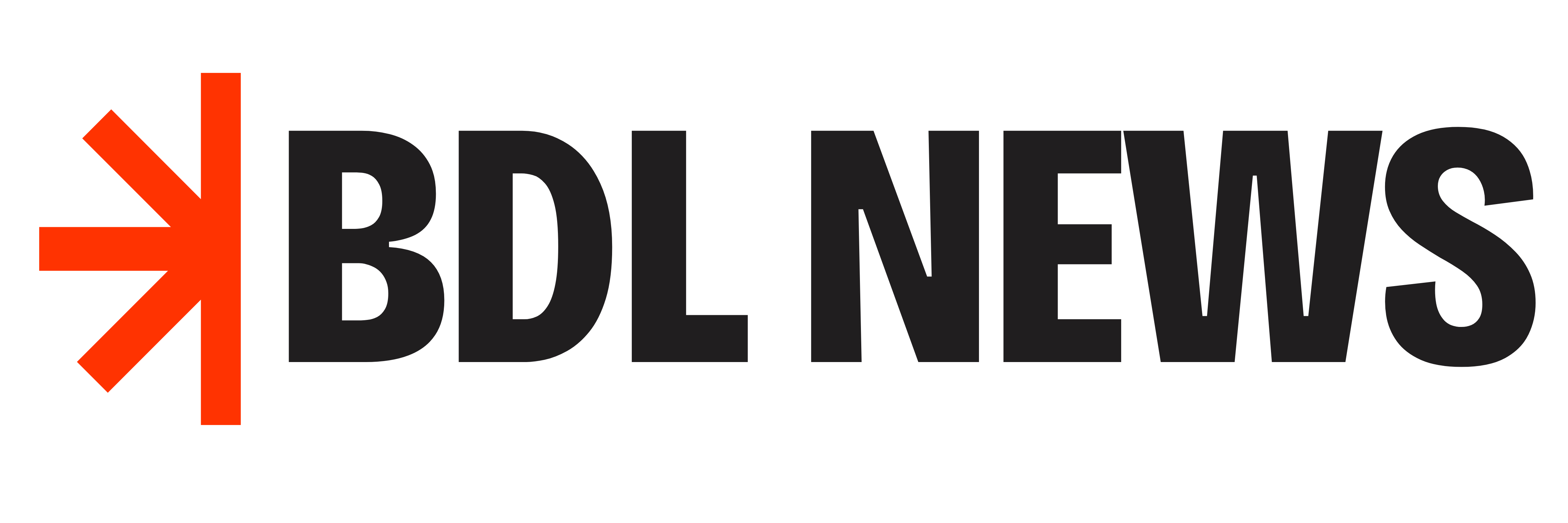 BDL News